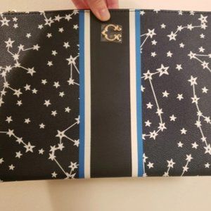 [NEW] CONSTELLATION CLUTCH
